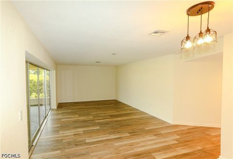 Tiny photo for 5654 Eichen Circle W, Fort Myers, FL 33919 (MLS # 2026020381)