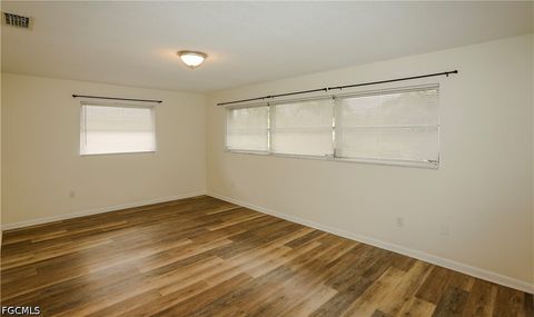 Tiny photo for 5654 Eichen Circle W, Fort Myers, FL 33919 (MLS # 2026020381)