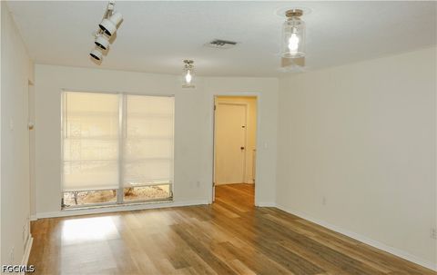 Tiny photo for 5654 Eichen Circle W, Fort Myers, FL 33919 (MLS # 2026020381)