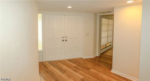 Tiny photo for 5654 Eichen Circle W, Fort Myers, FL 33919 (MLS # 2026020381)