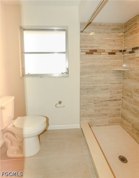 Tiny photo for 5654 Eichen Circle W, Fort Myers, FL 33919 (MLS # 2026020381)