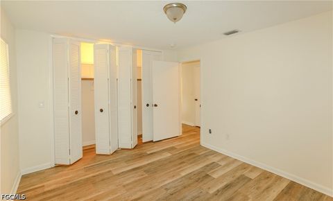 Tiny photo for 5654 Eichen Circle W, Fort Myers, FL 33919 (MLS # 2026020381)