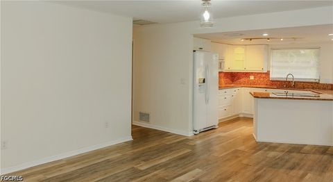 Tiny photo for 5654 Eichen Circle W, Fort Myers, FL 33919 (MLS # 2026020381)