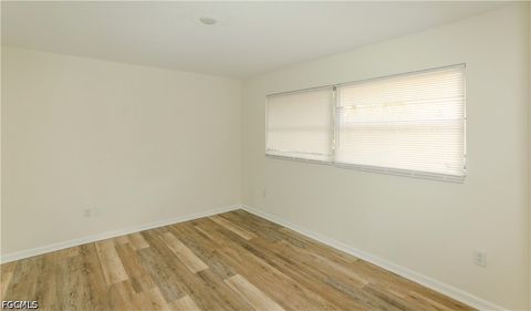 Tiny photo for 5654 Eichen Circle W, Fort Myers, FL 33919 (MLS # 2026020381)