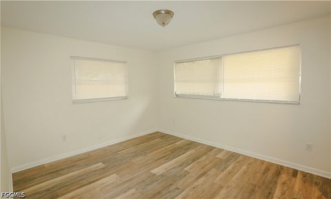 Tiny photo for 5654 Eichen Circle W, Fort Myers, FL 33919 (MLS # 2026020381)