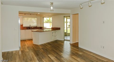 Tiny photo for 5654 Eichen Circle W, Fort Myers, FL 33919 (MLS # 2026020381)