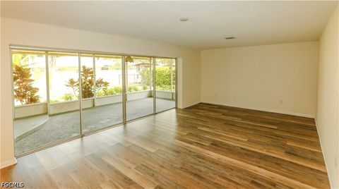 Tiny photo for 5654 Eichen Circle W, Fort Myers, FL 33919 (MLS # 2026020381)