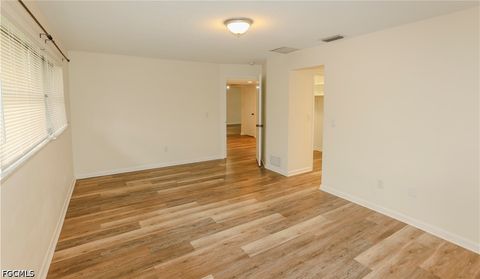 Tiny photo for 5654 Eichen Circle W, Fort Myers, FL 33919 (MLS # 2026020381)