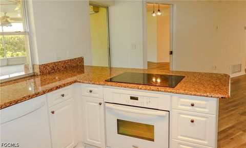 Tiny photo for 5654 Eichen Circle W, Fort Myers, FL 33919 (MLS # 2026020381)