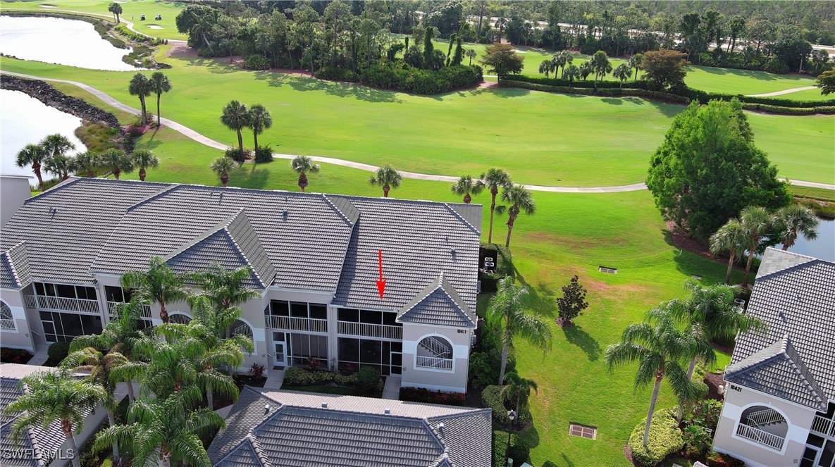 10411 McArthur Palm Lane 2424