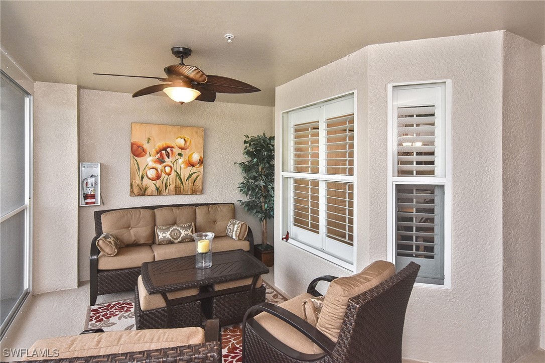 10411 McArthur Palm Lane 2424