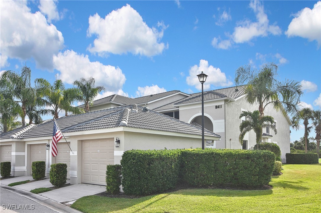 10411 McArthur Palm Lane 2424