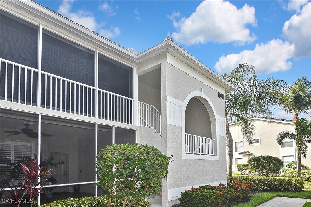 10411 McArthur Palm Lane 2424