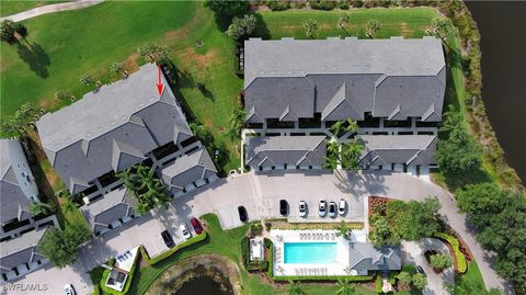 10411 McArthur Palm Lane 2424 Fort Myers FL 33966