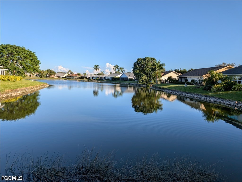 104 Fleur De Lis Lane