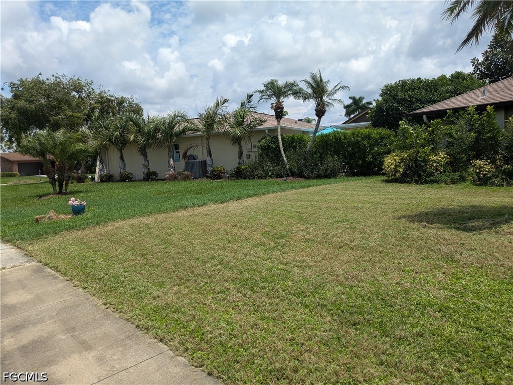 104 Fleur De Lis Lane