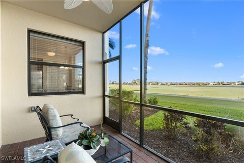 17971 Bonita National Boulevard 616 Bonita Springs FL 34135