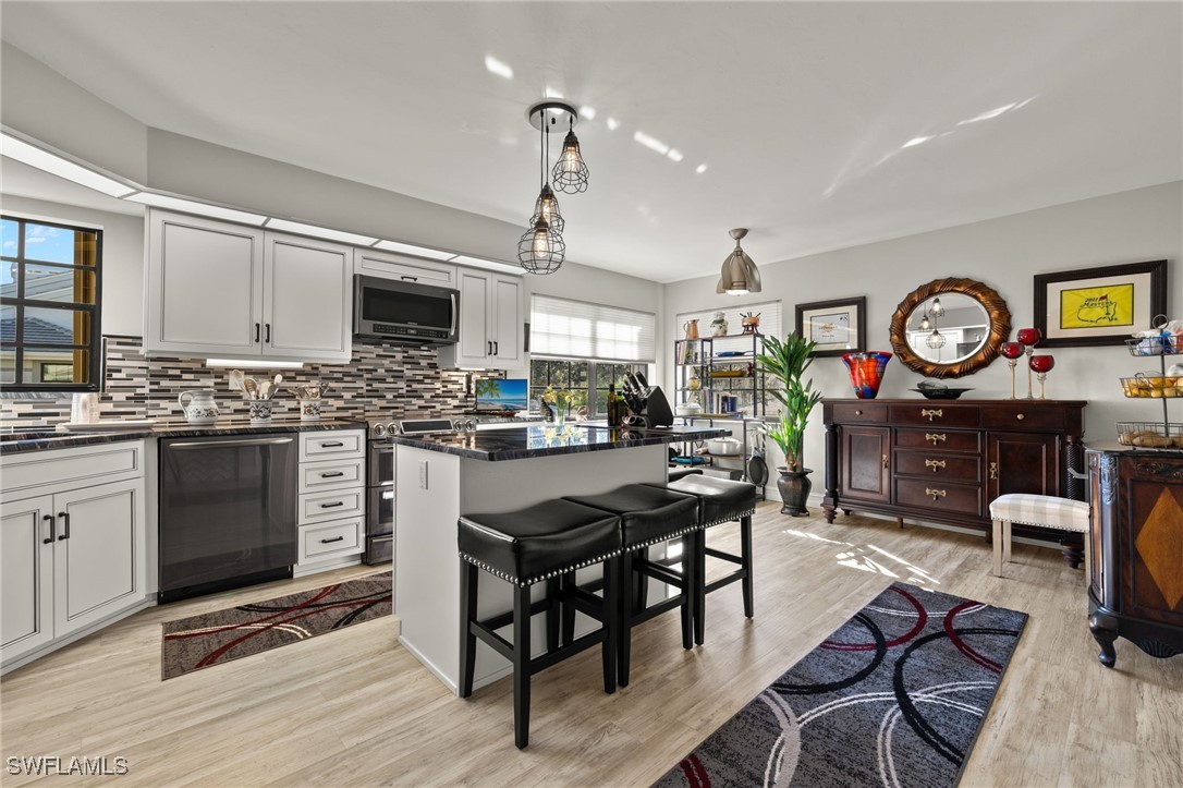 16341 Fairway Woods Drive 306