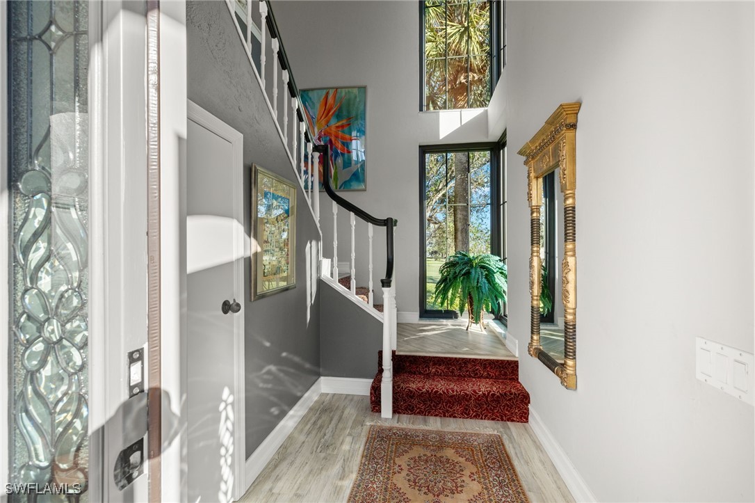 16341 Fairway Woods Drive 306