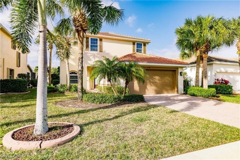 Featured picture for the property 225020887
