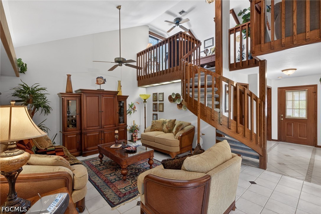 6072 Huntington Woods Drive 17