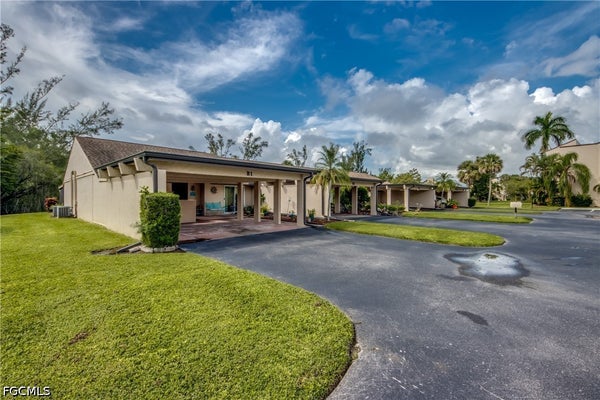 3130 SHOREWOOD LN # 1, FORT MYERS, FL 33907 - Image f1ce51f959bf2fb8ec2110f8aca865cc/4264407002