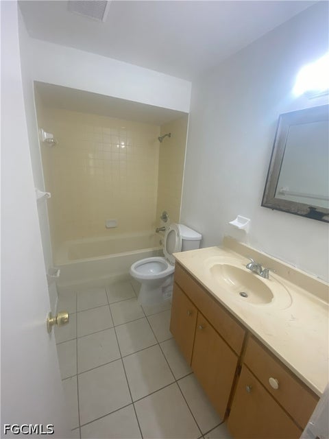 Tiny photo for 2920 Jackson Street, Fort Myers, FL 33901 (MLS # 2026025845)