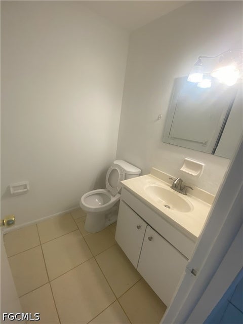 Tiny photo for 2920 Jackson Street, Fort Myers, FL 33901 (MLS # 2026025845)