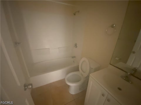 Tiny photo for 2920 Jackson Street, Fort Myers, FL 33901 (MLS # 2026025845)