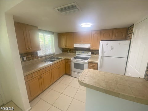Tiny photo for 2920 Jackson Street, Fort Myers, FL 33901 (MLS # 2026025845)