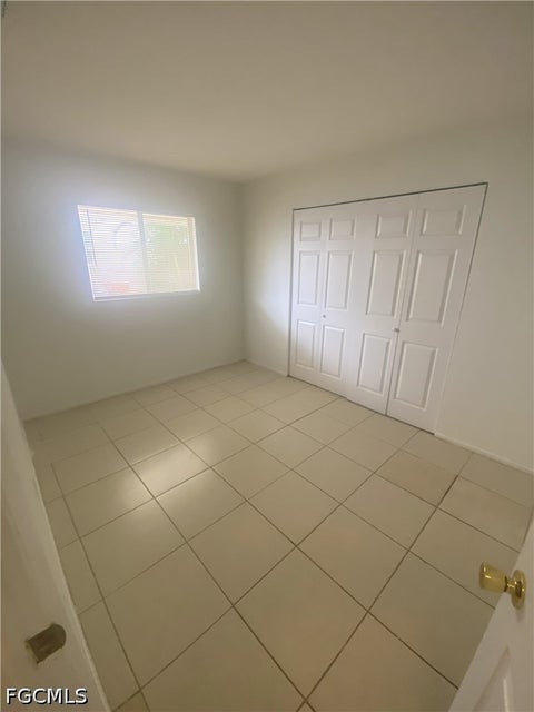 Tiny photo for 2920 Jackson Street, Fort Myers, FL 33901 (MLS # 2026025845)