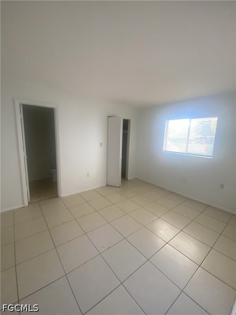 Tiny photo for 2920 Jackson Street, Fort Myers, FL 33901 (MLS # 2026025845)