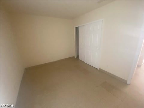 Tiny photo for 2920 Jackson Street, Fort Myers, FL 33901 (MLS # 2026025845)