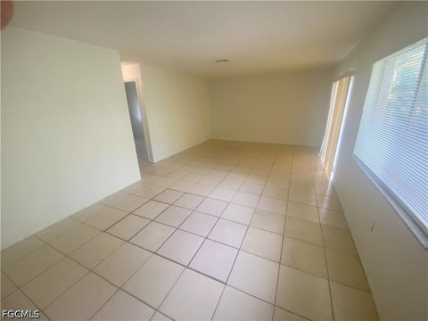 Tiny photo for 2920 Jackson Street, Fort Myers, FL 33901 (MLS # 2026025845)