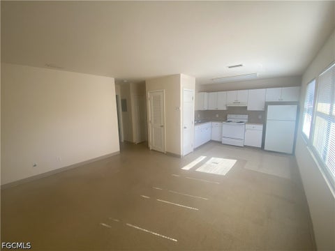 Tiny photo for 2920 Jackson Street, Fort Myers, FL 33901 (MLS # 2026025845)