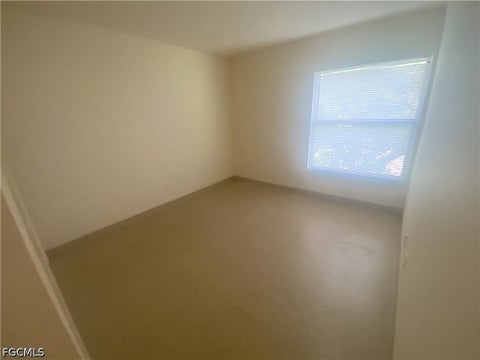 Tiny photo for 2920 Jackson Street, Fort Myers, FL 33901 (MLS # 2026025845)