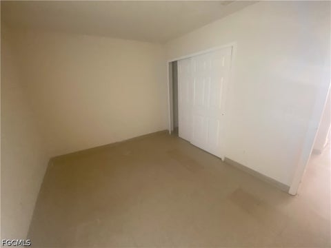 Tiny photo for 2920 Jackson Street, Fort Myers, FL 33901 (MLS # 2026025845)