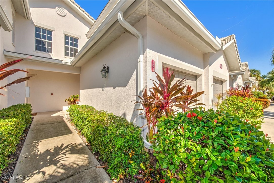 8375 Whisper Trace Lane M203