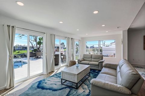 Featured picture for the property 222083358