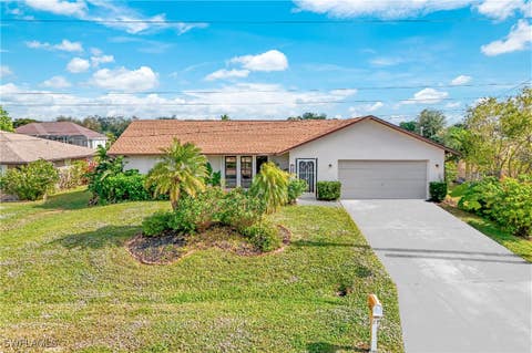 Featured picture for the property 225042715