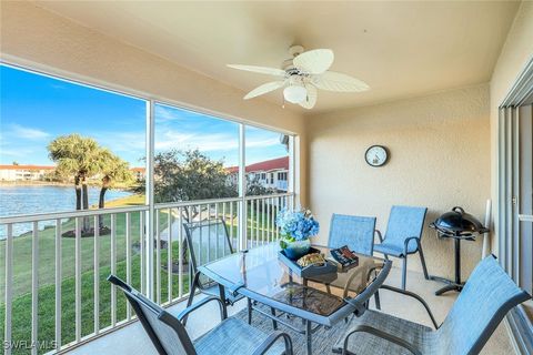 2780 CYPRESS TRACE Circle 2325 Naples FL 34119