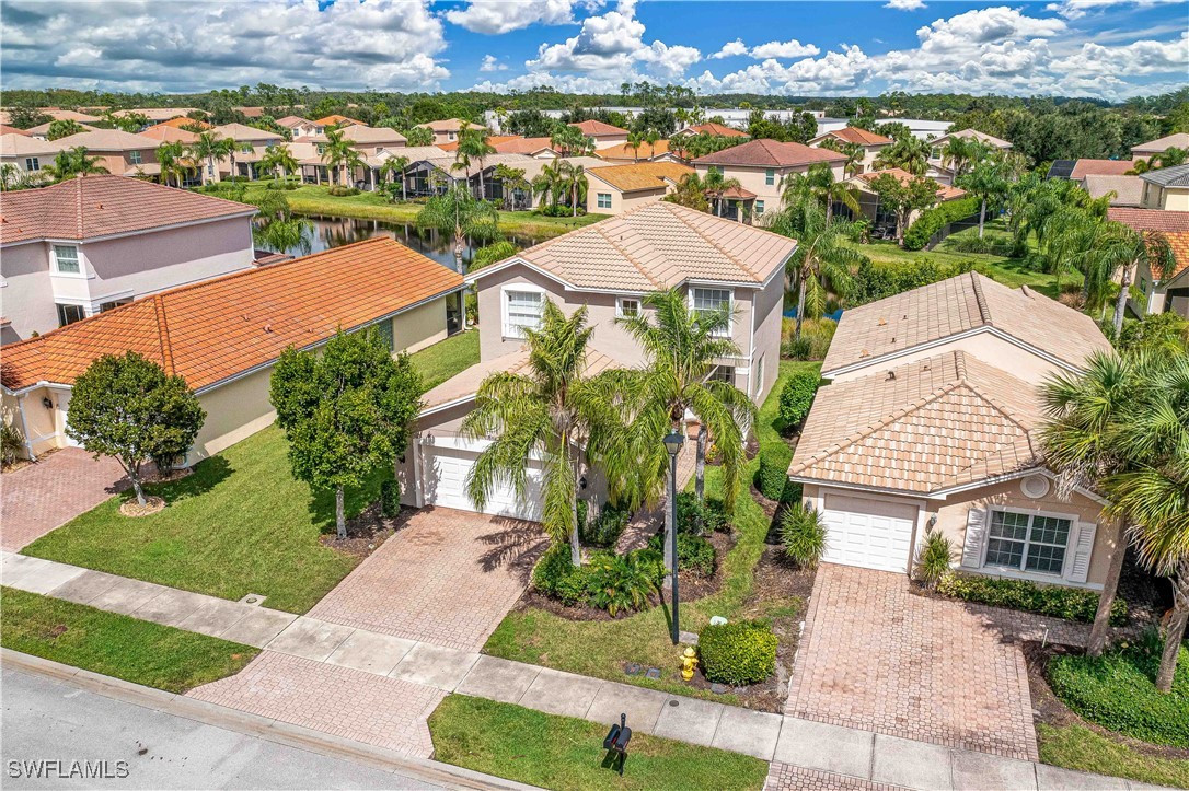 11097 Yellow Poplar Drive