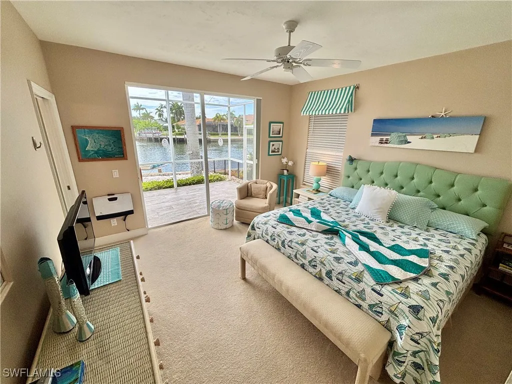 Marco Island, Florida, 34145, United States, 3 Bedrooms Bedrooms, ,3 BathroomsBathrooms,Residential,Active,1953340