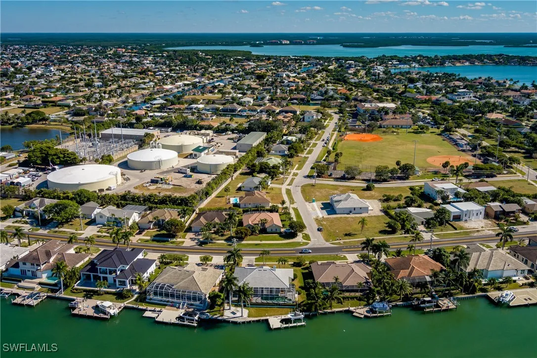 Marco Island, Florida, 34145, United States, 3 Bedrooms Bedrooms, ,3 BathroomsBathrooms,Residential,Active,1953340
