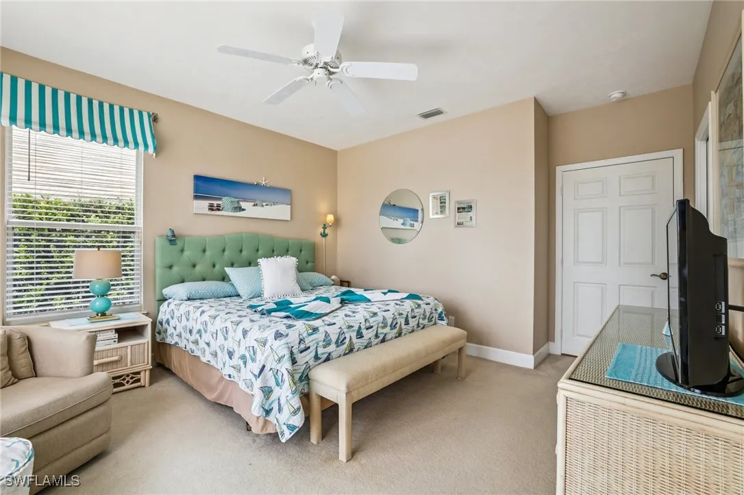 Marco Island, Florida, 34145, United States, 3 Bedrooms Bedrooms, ,3 BathroomsBathrooms,Residential,Active,1953340