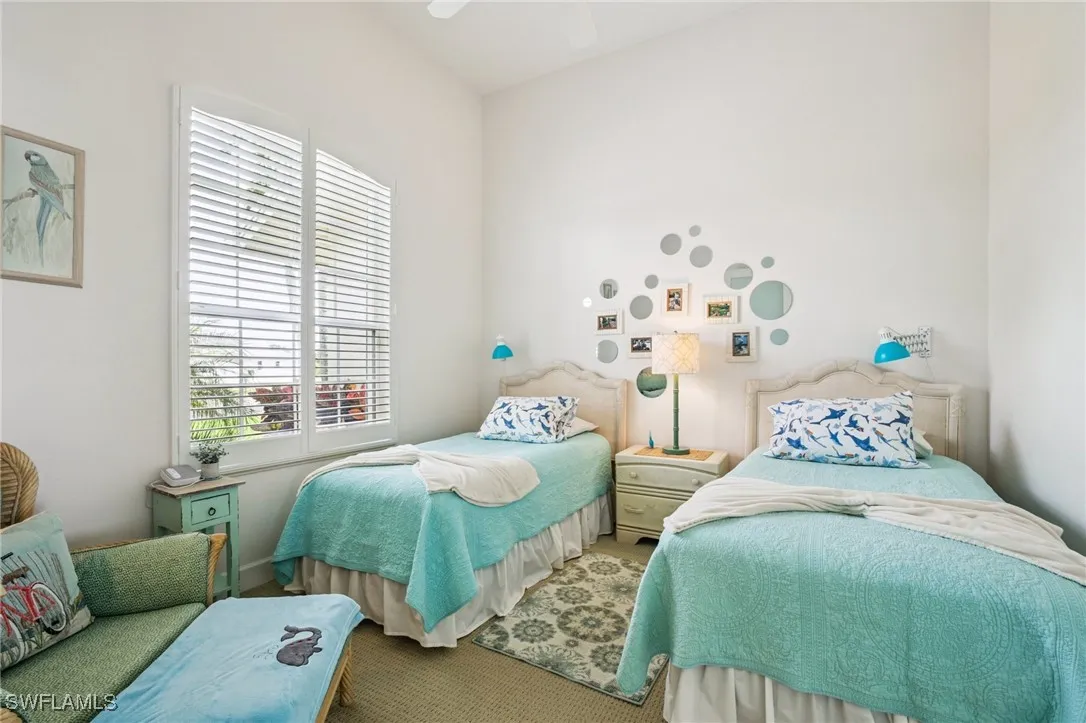 Marco Island, Florida, 34145, United States, 3 Bedrooms Bedrooms, ,3 BathroomsBathrooms,Residential,Active,1953340