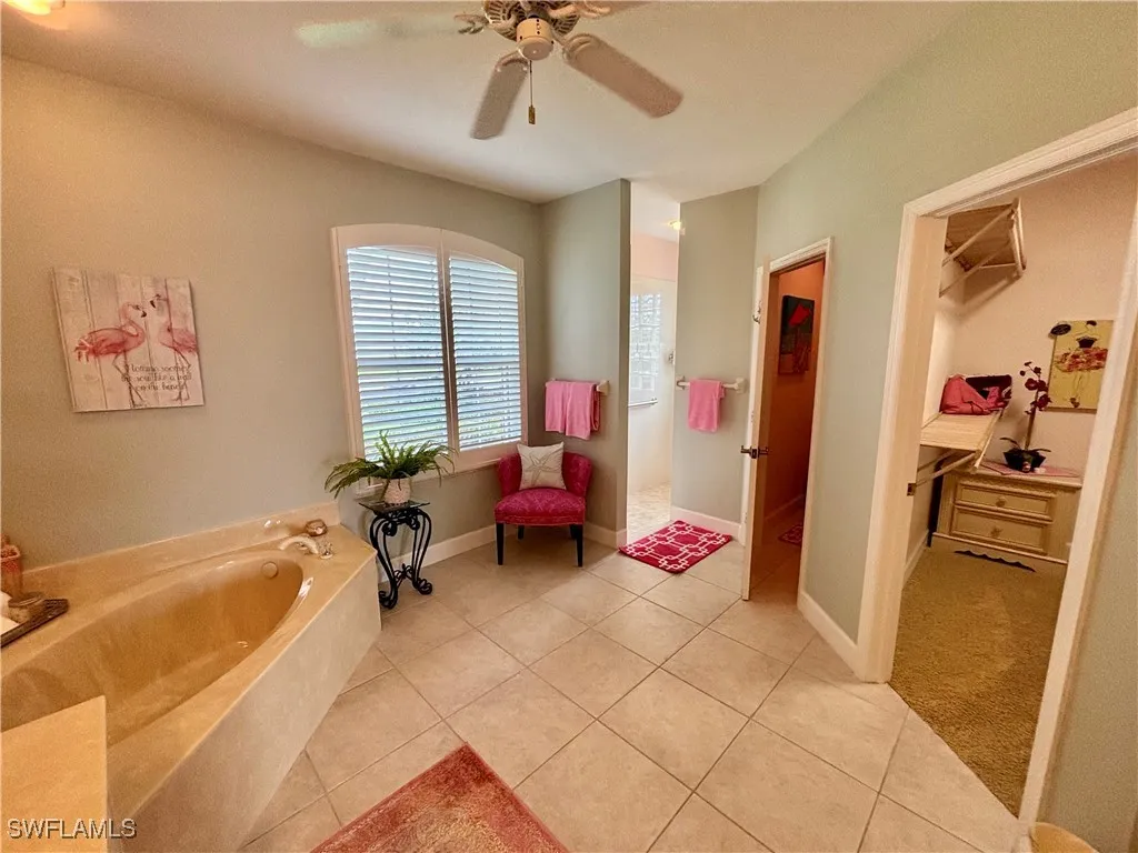 Marco Island, Florida, 34145, United States, 3 Bedrooms Bedrooms, ,3 BathroomsBathrooms,Residential,Active,1953340