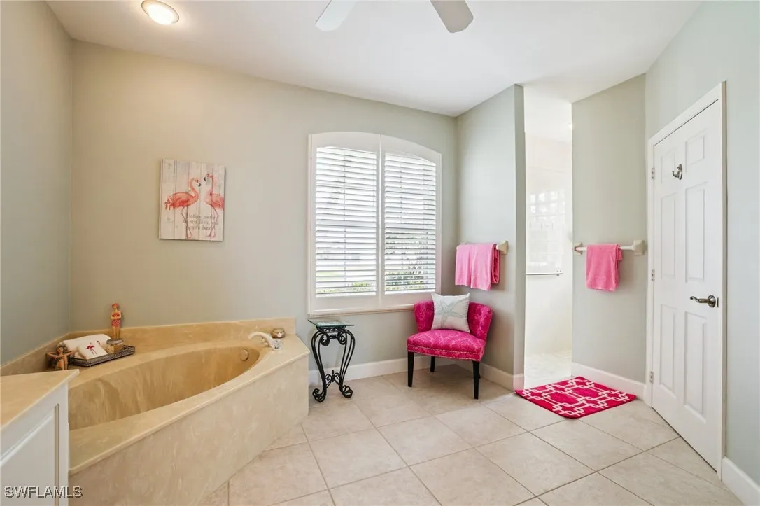 Marco Island, Florida, 34145, United States, 3 Bedrooms Bedrooms, ,3 BathroomsBathrooms,Residential,Active,1953340