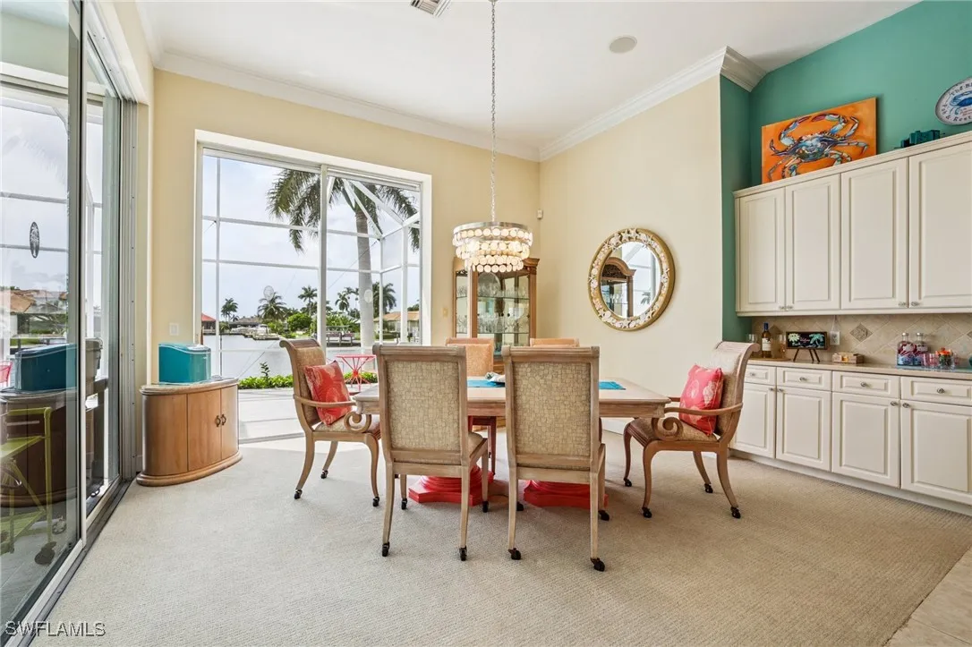 Marco Island, Florida, 34145, United States, 3 Bedrooms Bedrooms, ,3 BathroomsBathrooms,Residential,Active,1953340