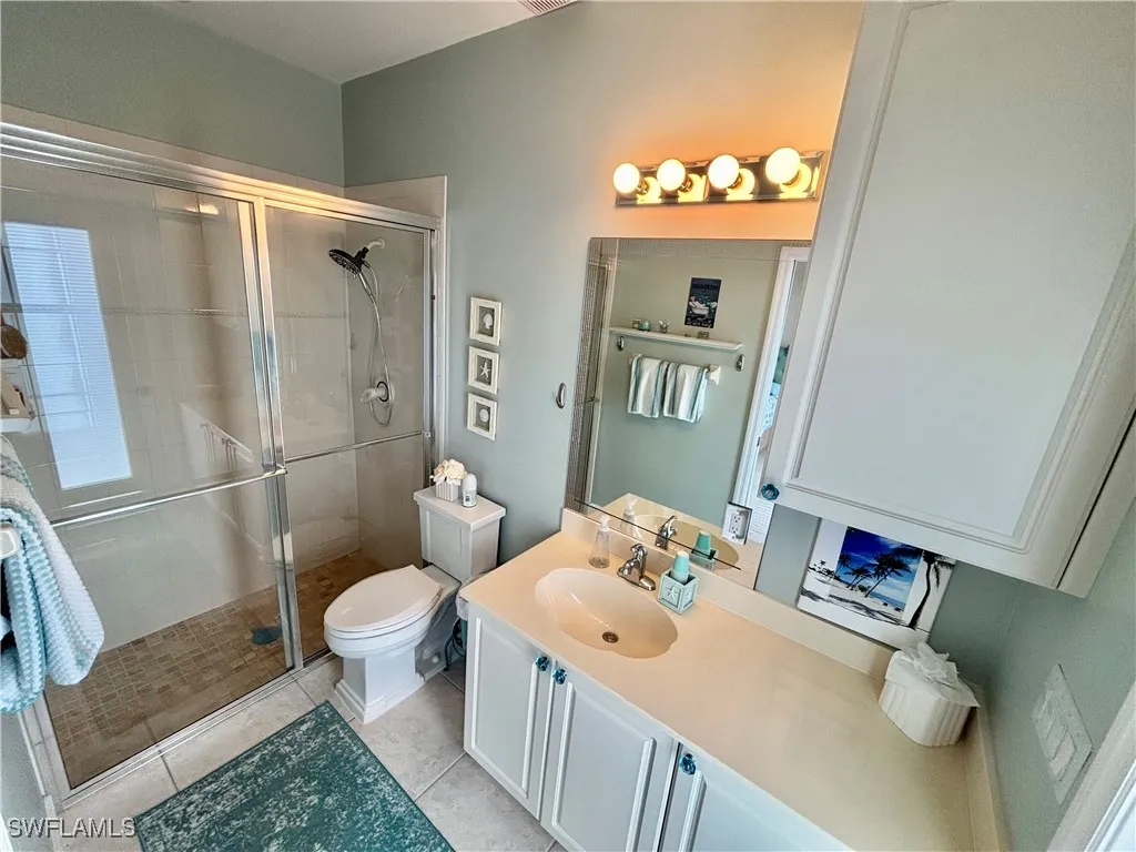 Marco Island, Florida, 34145, United States, 3 Bedrooms Bedrooms, ,3 BathroomsBathrooms,Residential,Active,1953340